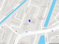 Kidane Schoonmaakbedrijf