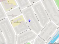 Capacity Development Consulting