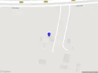 Stichting Hof van Saron