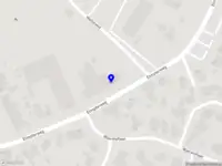 A2 Automobielen B.V.