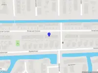 Atlas Audit
