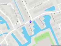 CoWo Connections&Wonders B.V.