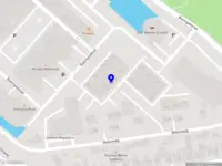 Chronos Investments B.V.