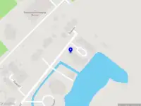 WOZW Sales Improvement