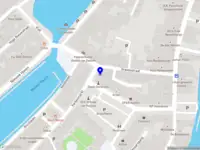 RENOVA KLUSSENBEDRIJF