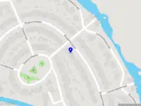 Buitendijk Administratie Bedrijven