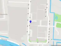 Shazara Investments B.V.