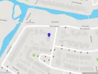 Hoogstraat Vastgoed B.V.