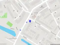 Helderheid Zorg B.V.