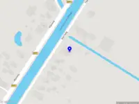 Brouwers groenvoorziening