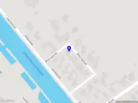 JuDyThAn Holding B.V.