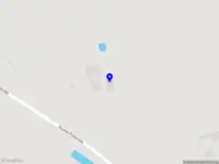 C Valk Agrarische Dienstverlening