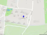 Lorkenbos Vastgoed B.V.