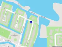 Jong Pact Holding B.V.