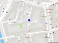 Sinkgraven Enterprises LNV B.V.