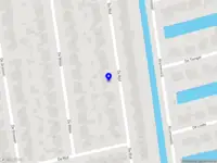 Pizzeria Sardegna Holding B.V.