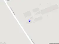 Veehouderij van Dieren B.V.