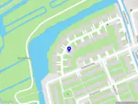 R.J.de Metz Handelsonderneming