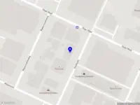 Bofix Bevestigingsmaterialen B.V.