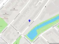 Pura Management B.V.