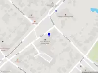 Fysiotherapie Klein Velderman B.V.