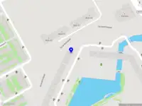 Hier Ben Ik (HBK)