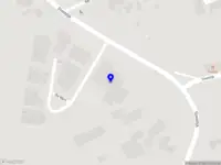 Labouré Automotive B.V.