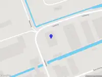 Autobedrijf Arno Spruit B.V.