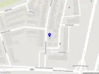 LCLF Design and Events Support