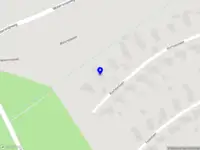 Personal Trainer Business Academy B.V.