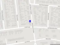 Southbound Advisory