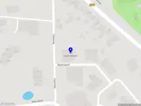 Stichting Administratiekantoor Platform International