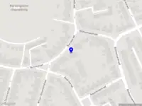 Charlotte e-commerce