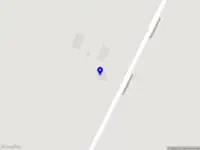 Swabaa Home Holding B.V.