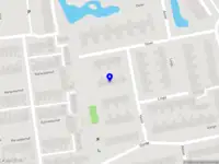 SKG Group Holding B.V.