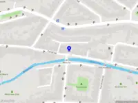 In flow with Annefleur