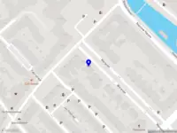 Stichting Nooit Gedacht