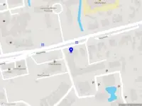 J Product & Insight Studio