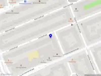 Blau Druk Holding B.V.