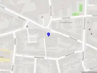 Sens Gezondheidszorg B.V.