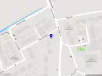 Installatiebedrijf De Kruyf B.V.