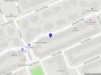 Vereniging van Eigenaars Koninginneweg 119 te 1075 CK Amsterdam