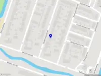 Tweedehands Spullen van Dijk