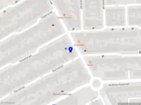 Louisa Events & Planning