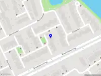 BikeSecure