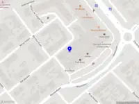 Ramo Delivery Service