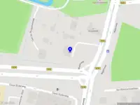 Myrna Riemslag Mediation