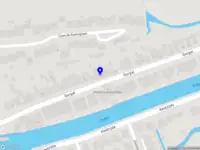 Slegt authentiek ambachtelijke voedsel producten