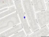Sociedad de puros El Barón