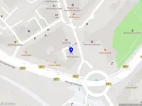 Commerz Finance B.V.